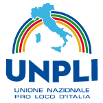 UNPLI